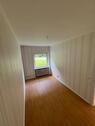 Foto - Etagenwohnung in Hohenwestedt