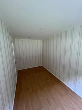 Foto - Etagenwohnung in Hohenwestedt zur Miete