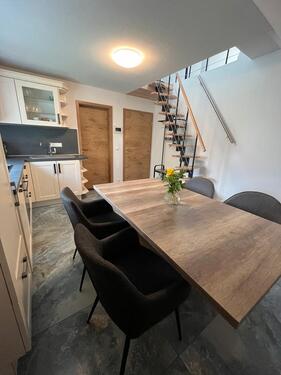 Foto - Ferien-Apartment zu vermieten 1-4 Monate