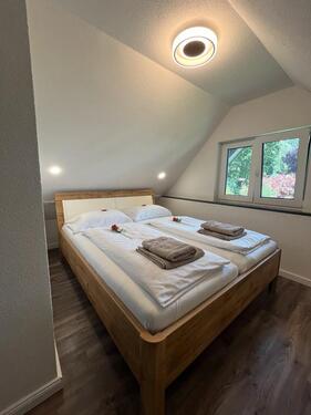 Foto - Etagenwohnung zur Miete in Überlingen