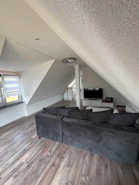 Foto - Etagenwohnung in Überlingen
