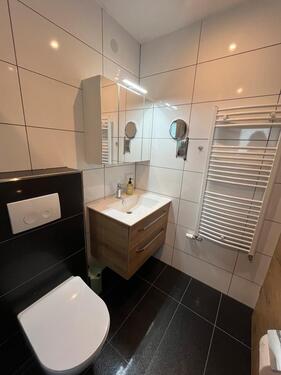 Foto - Etagenwohnung in Überlingen zur Miete