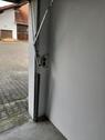 Foto - andere in Ehingen