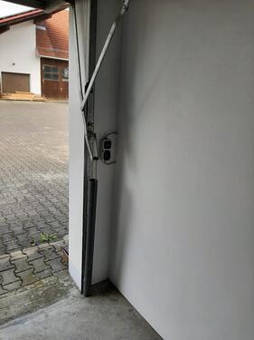 Foto - andere in Ehingen