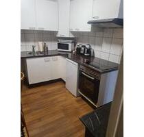 2,5 Zimmer Wohnung Mchn.7 Min. Hbf. - München Ludwigsvorstadt-Isarvorstadt