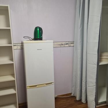 Foto - 1 Zimmer Etagenwohnung zur Miete in München