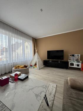 Foto - Mietwohnung - 1.050,00 EUR Kaltmiete,