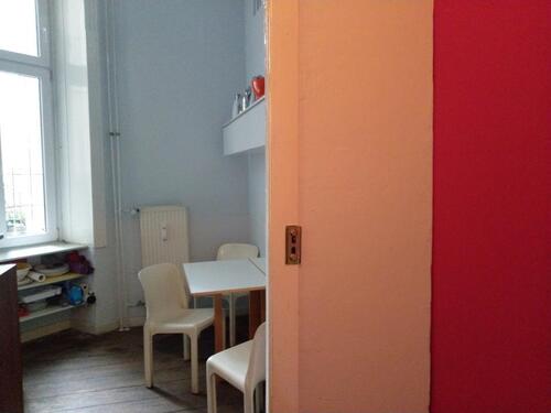 Foto - andere in Hamburg zur Miete