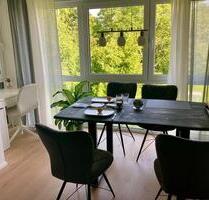 Mietwohnung in bester Lage - 1.290,00 EUR Kaltmiete, in Hamm (PLZ: 59067) Daberg