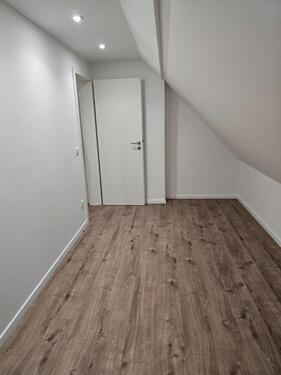 Foto - Einfamilienhaus zur Miete in Frechen