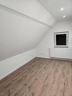 Foto - Einfamilienhaus in Frechen