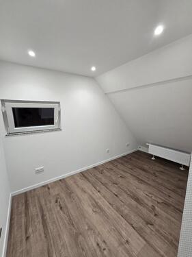 Foto - Einfamilienhaus in Frechen zur Miete