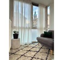 Eigentumswohnung provisionsfrei vom Eigentümer - München Ludwigsvorstadt-Isarvorstadt Eigentumswohnung provisionsfrei vom Eigentümer - München Ludwigsvorstadt-Isarvorstadt