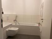 Foto - Free single room+private Bathrm in new building Rummelsburg 750€