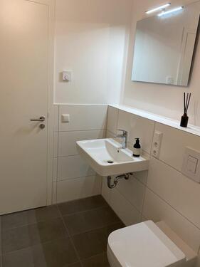 Foto - 5 Zimmer Etagenwohnung zur Miete in Berlin