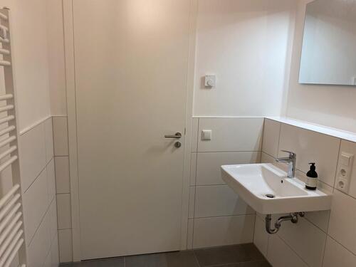 Foto - 5 Zimmer Etagenwohnung in Berlin