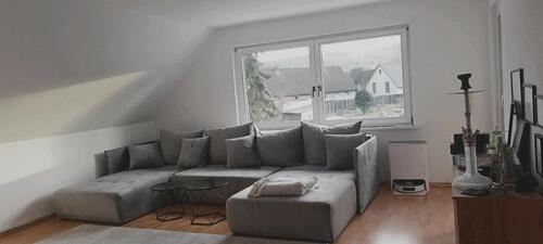 Foto - 3,5 Zimmerwohnung zu vermieten - 700,00 EUR Kaltmiete, ca.  80,00 m²