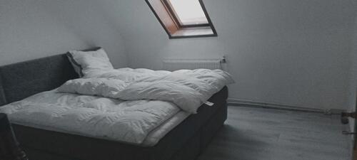 Foto - 3 Zimmer Etagenwohnung zur Miete in Langelsheim