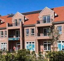 Wohnung in Rastdorf - 790,00 EUR Kaltmiete, ca.  83,00 m² in Lorup (PLZ: 26901)