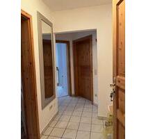 2,5 ZKB mit EBK Nähe KH Mitte - 470,00&nbsp;EUR Kaltmiete, ca.&nbsp; 63,00&nbsp;m&sup2; in Bielefeld (PLZ: 33607) Mitte