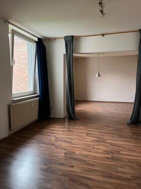 Foto - 2 Zimmer Etagenwohnung zur Miete in Bielefeld