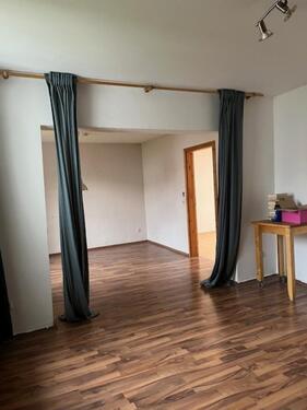 Foto - 2 Zimmer Etagenwohnung in Bielefeld