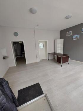 Foto - andere in Krefeld zur Miete