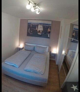 Foto - Schöne hochwertige 4 Sterne Ferienwohnung an der Ostsee in S.Hol.