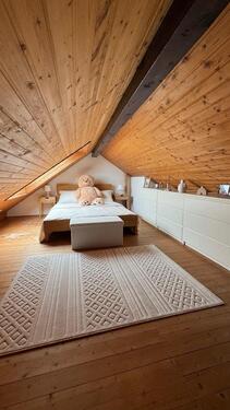 Foto - 1 Zimmer Etagenwohnung zur Miete in Gießen