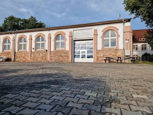 Foto - andere in Babenhausen