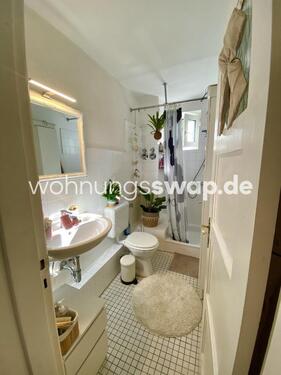 Foto - Etagenwohnung in Kiel zur Miete