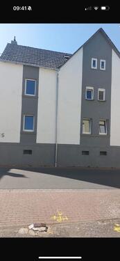 Foto - Familienhaus zu vermieten - 1.100,00&nbsp;EUR Kaltmiete, ca.&nbsp; 132,20&nbsp;m&sup2;