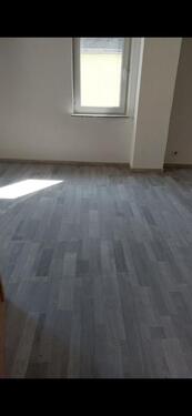 Foto - 5 Zimmer Einfamilienhaus zur Miete in Hadamar