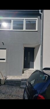 Foto - 5 Zimmer Einfamilienhaus in Hadamar