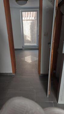 Foto - Einfamilienhaus in Hadamar zur Miete