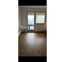 3-Raum-Wohnung Nachmiete Finsterwalde