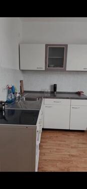 Foto - 3 Zimmer Etagenwohnung zur Miete in Finsterwalde