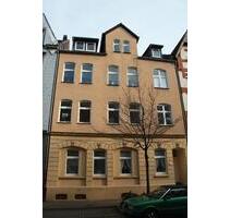 Wenn die Kleinen größer werden, haben wir die passende Wohnung. - Gelsenkirchen Gelsenkirchen-Mitte