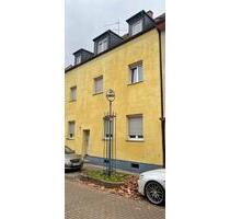 MFH in guter Lage in Ludwigshafen Mundenheim Kapitalanlage - Frankenthal (Pfalz)