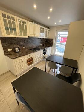 Foto - 11 Zimmer Mehrfamilienhaus, Wohnhaus in Frankenthal (Pfalz)