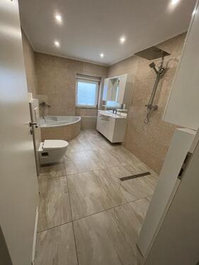 Foto - Mehrfamilienhaus, Wohnhaus in Frankenthal (Pfalz) zum Kaufen