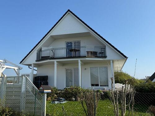 Foto - Ferienwohnung auf Rügen - 700,00&nbsp;EUR Kaltmiete,