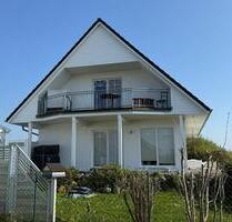 Ferienwohnung auf Rügen - 700,00&nbsp;EUR Kaltmiete, in Solingen (PLZ: 42655) Mitte