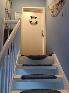 Foto - andere zur Miete in Solingen