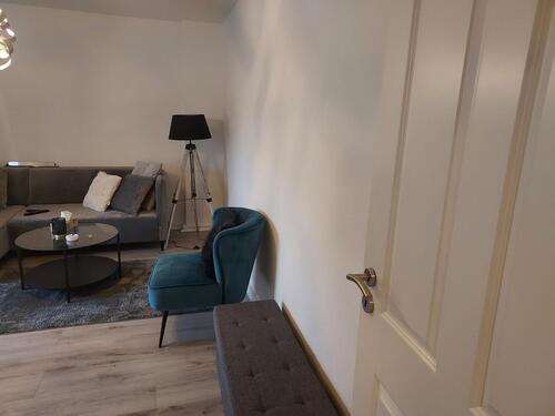 Foto - Dachgeschoßwohnung in Mönchengladbach zur Miete