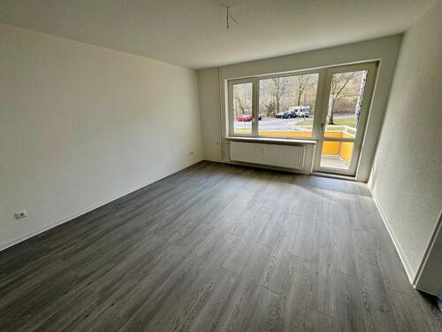 Foto - 2 Zimmer Etagenwohnung zur Miete in Salzgitter