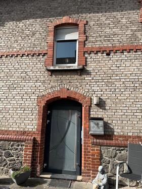 Foto - 7 Zimmer Einfamilienhaus zum Kaufen in Buseck