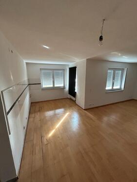 Foto - 2 Zimmer Erdgeschoßwohnung zur Miete in Heilbronn