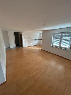 Foto - 2 Zimmer Erdgeschoßwohnung in Heilbronn