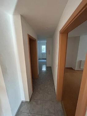 Foto - Erdgeschoßwohnung in Heilbronn zur Miete